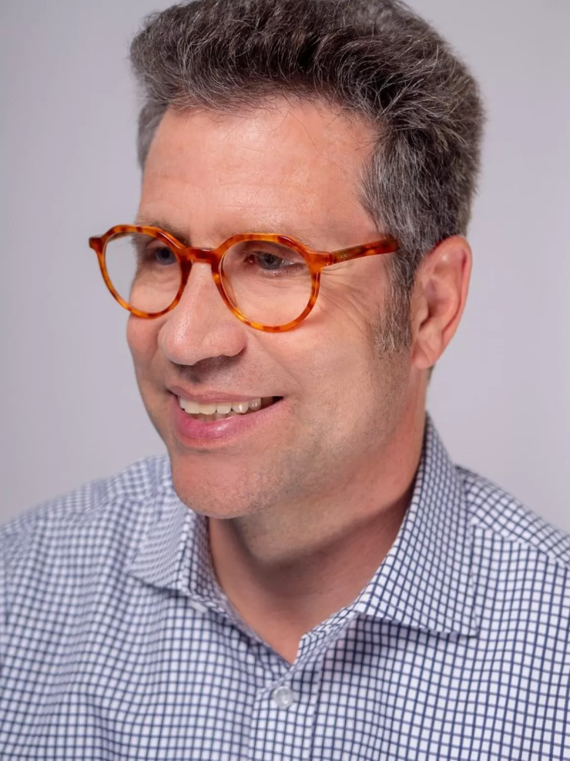 Women AJ Morgan Eyewear Good Trade