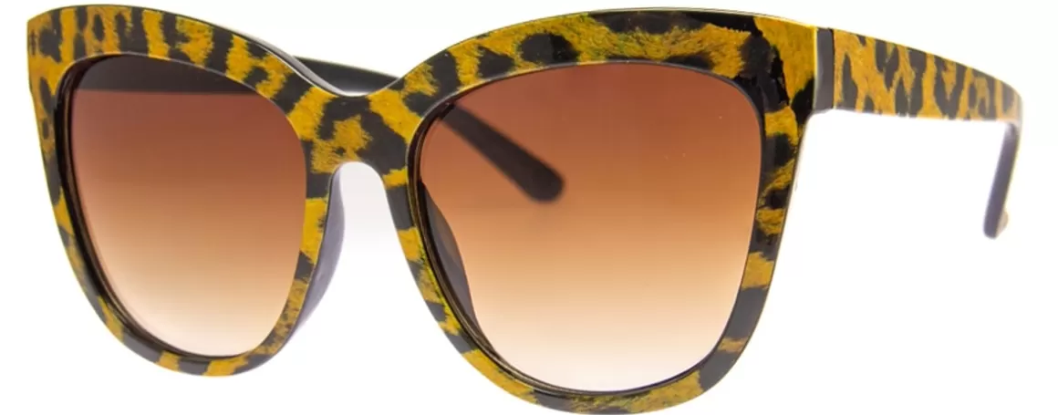 Women AJ Morgan Eyewear Gorgeous