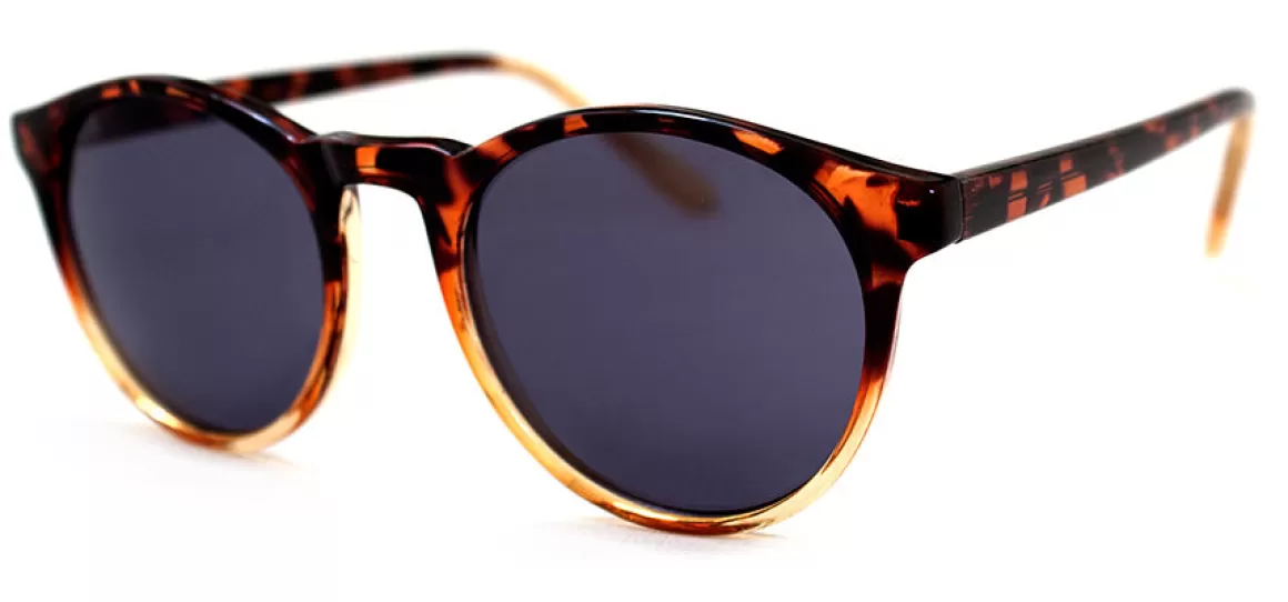 Women AJ Morgan Eyewear Grad School