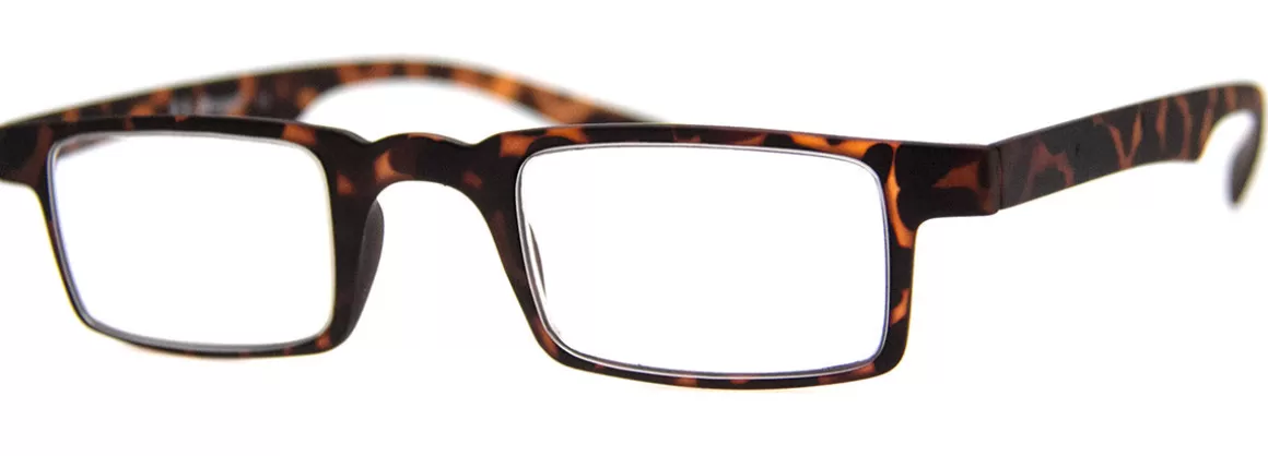 Women AJ Morgan Eyewear Gramps