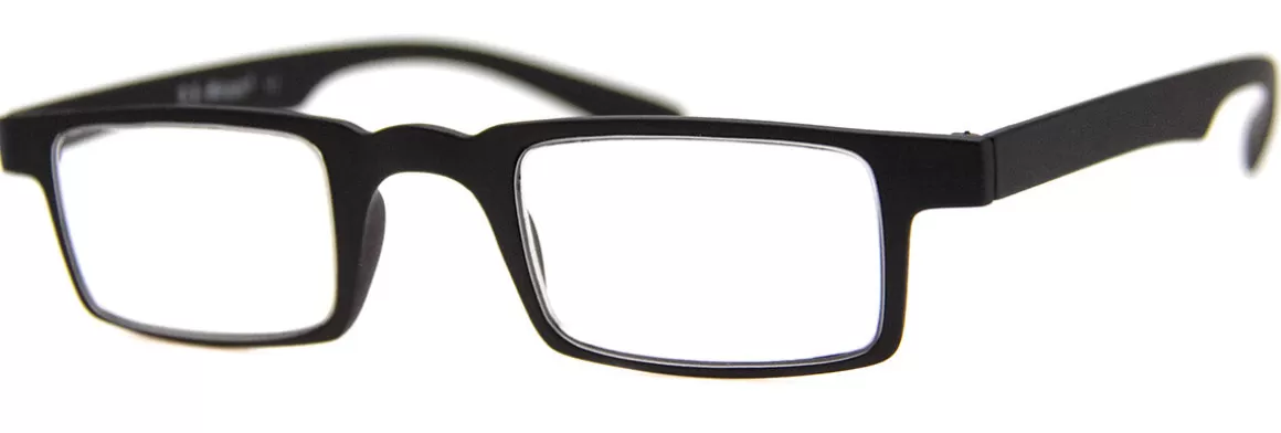 Women AJ Morgan Eyewear Gramps