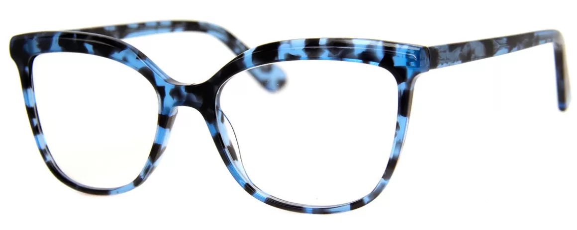 Women AJ Morgan Eyewear Gretel