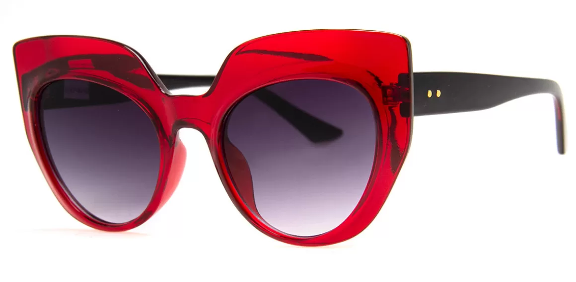Women AJ Morgan Eyewear Grin