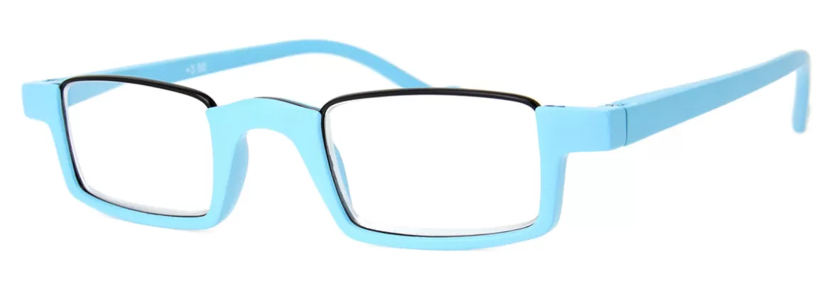 Women AJ Morgan Eyewear Groovin'