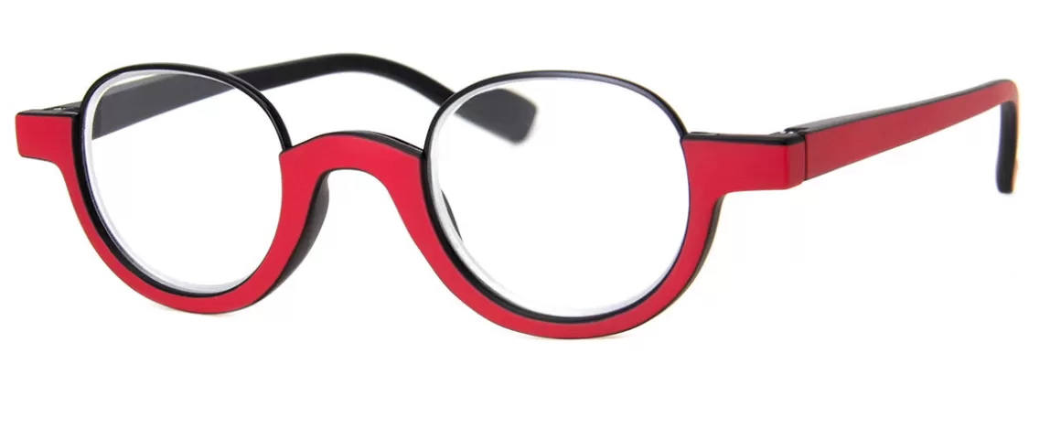Women AJ Morgan Eyewear Guess Who?