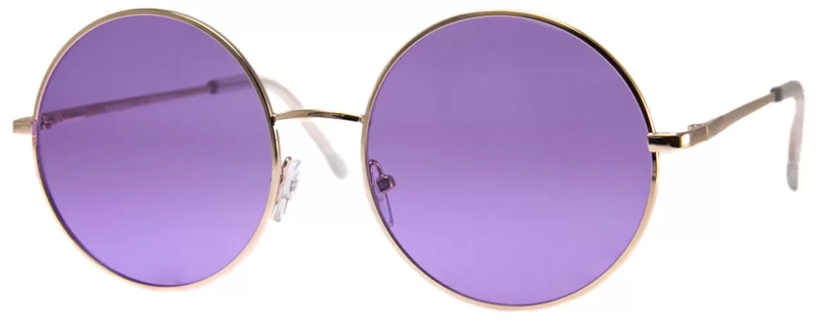 Women AJ Morgan Eyewear Haight Street