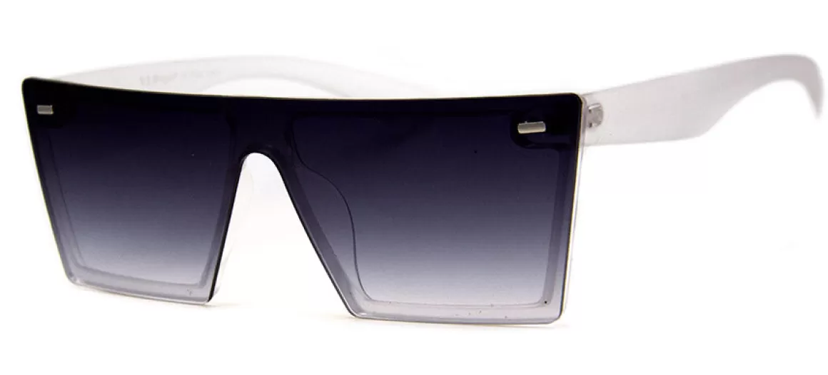 Women AJ Morgan Eyewear Hands Up