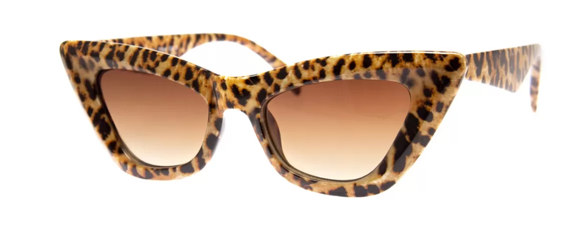 Women AJ Morgan Eyewear Heat