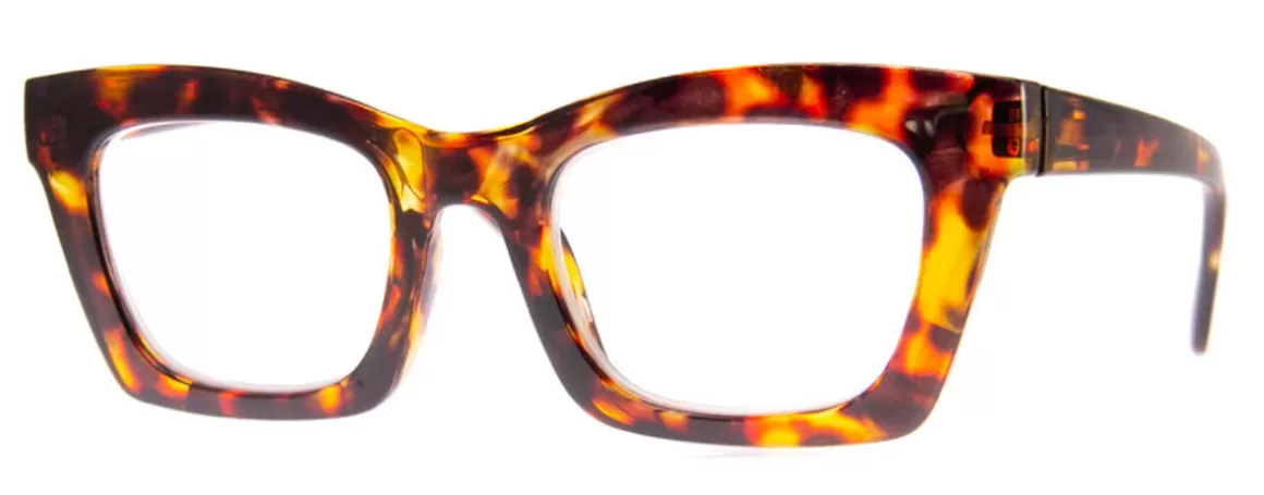 Women AJ Morgan Eyewear Heidelberg