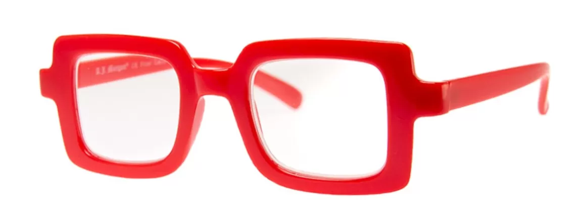 Women AJ Morgan Eyewear Herbe