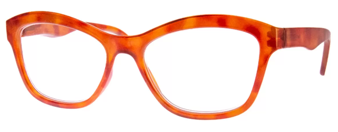Women AJ Morgan Eyewear Hi Calibre