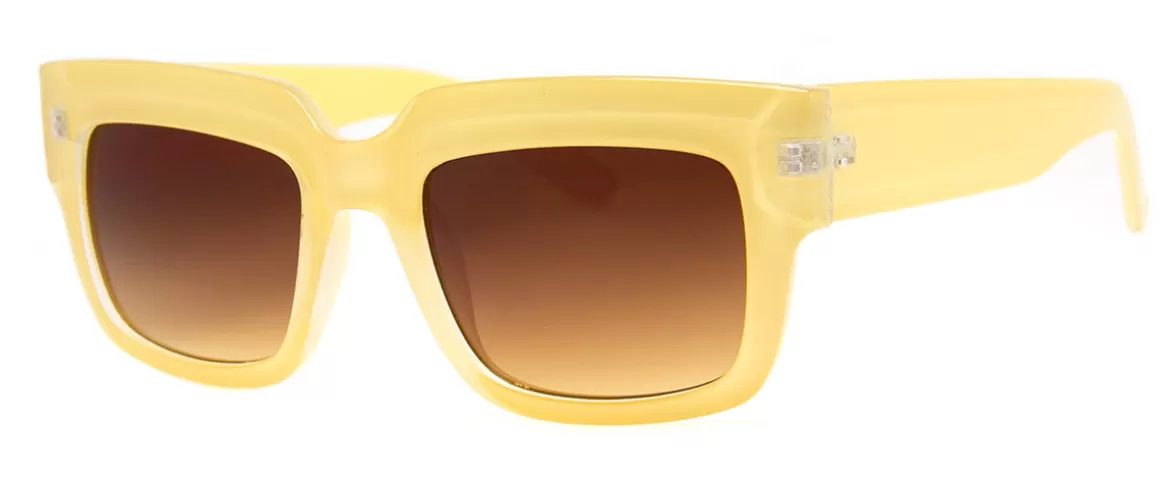 Women AJ Morgan Eyewear Hi-Brow