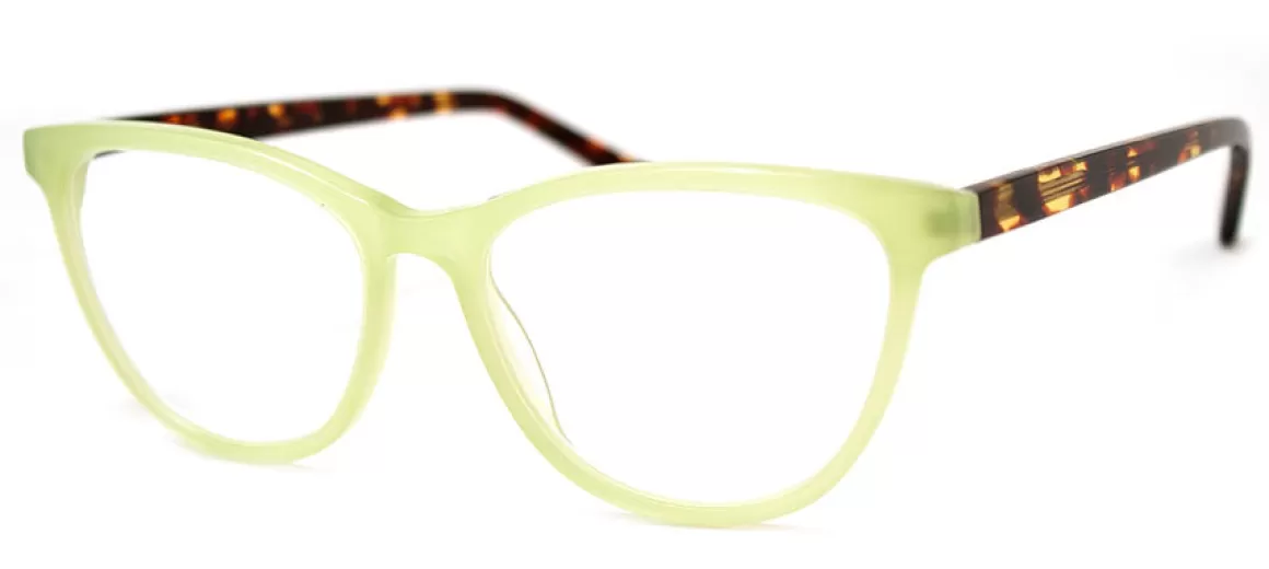 Women AJ Morgan Eyewear Holiday
