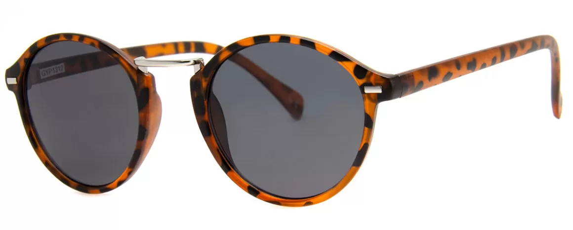 Women AJ Morgan Eyewear Homer
