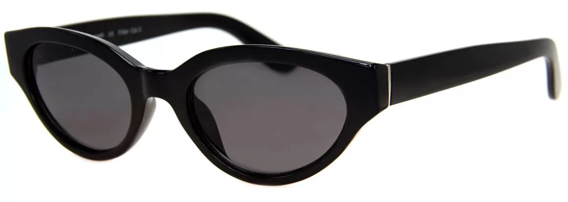 Women AJ Morgan Eyewear Honeybun