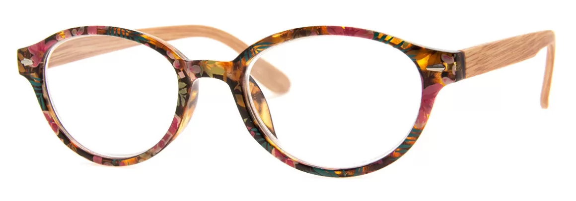 Women AJ Morgan Eyewear Hot Dance