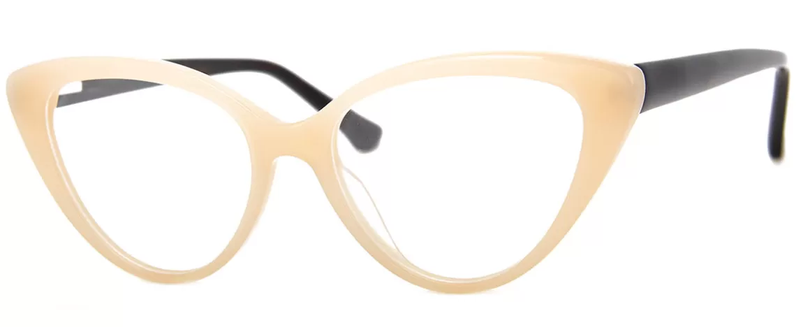 Women AJ Morgan Eyewear Hug Me