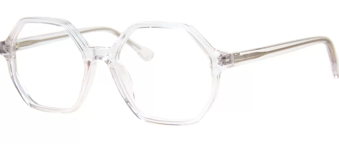 Women AJ Morgan Eyewear Igor