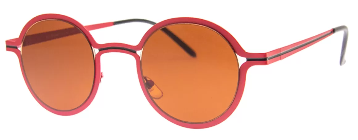 Women AJ Morgan Eyewear Indeed