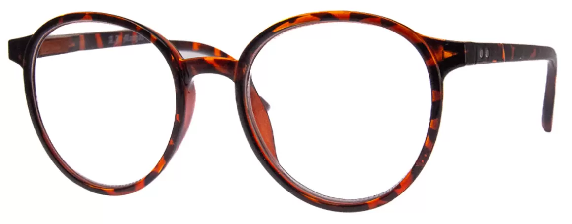 Women AJ Morgan Eyewear Infinity Now
