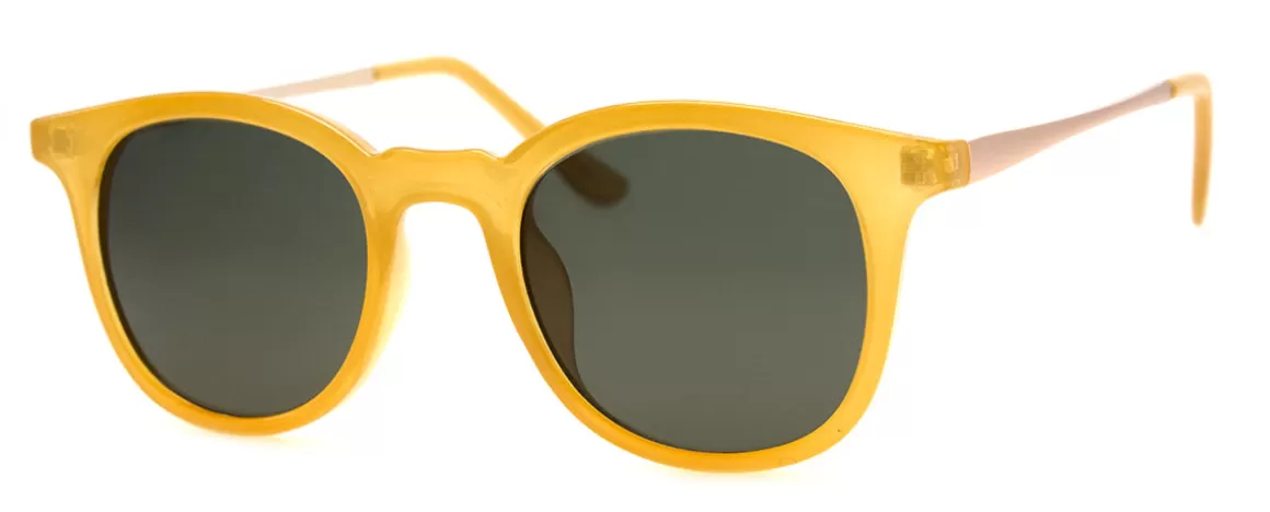 Women AJ Morgan Eyewear Inline