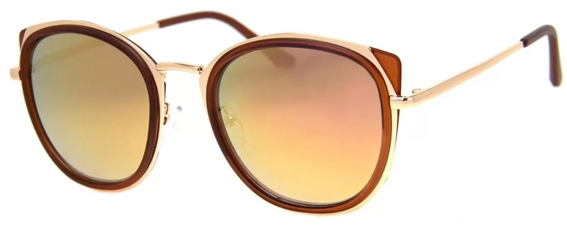 Women AJ Morgan Eyewear Inquisitive