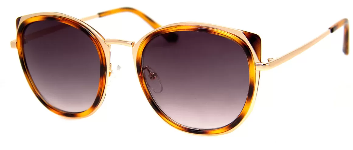 Women AJ Morgan Eyewear Inquisitive