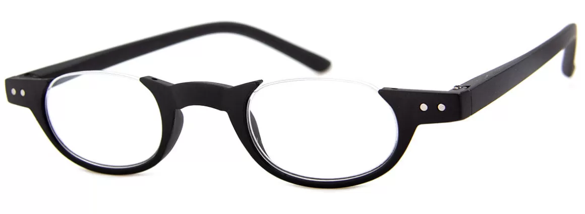 Women AJ Morgan Eyewear Inspectors