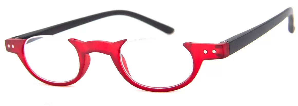 Women AJ Morgan Eyewear Inspectors