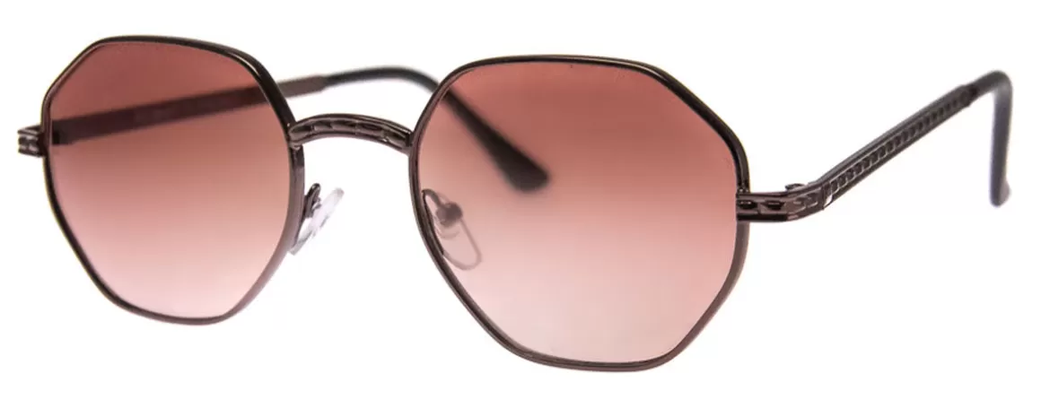 Women AJ Morgan Eyewear I.P.O.