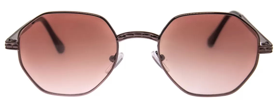 Women AJ Morgan Eyewear I.P.O.