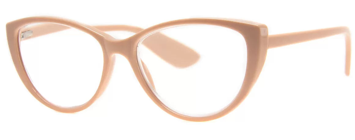 Women AJ Morgan Eyewear Joy