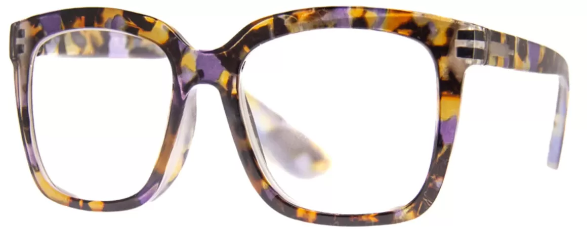 Women AJ Morgan Eyewear J.T. Albright