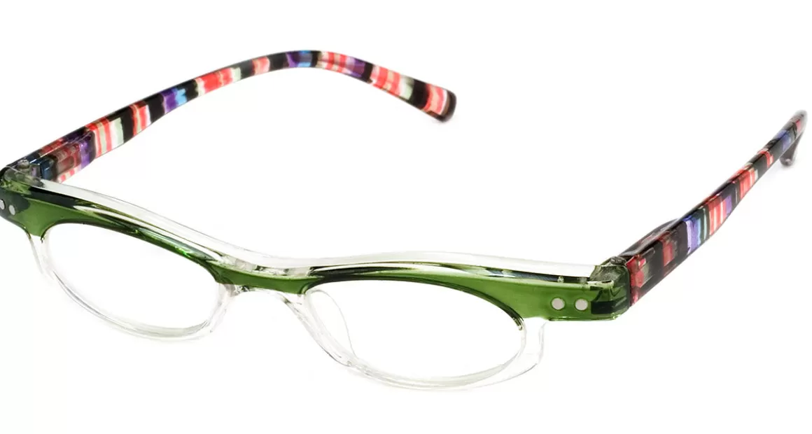 Women AJ Morgan Eyewear Kitschy