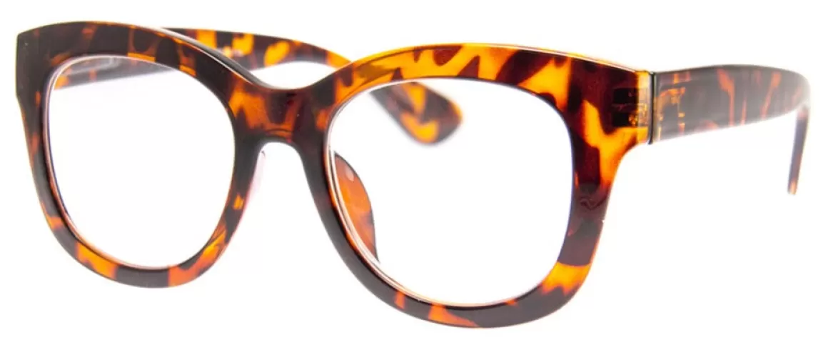 Women AJ Morgan Eyewear Kyiv