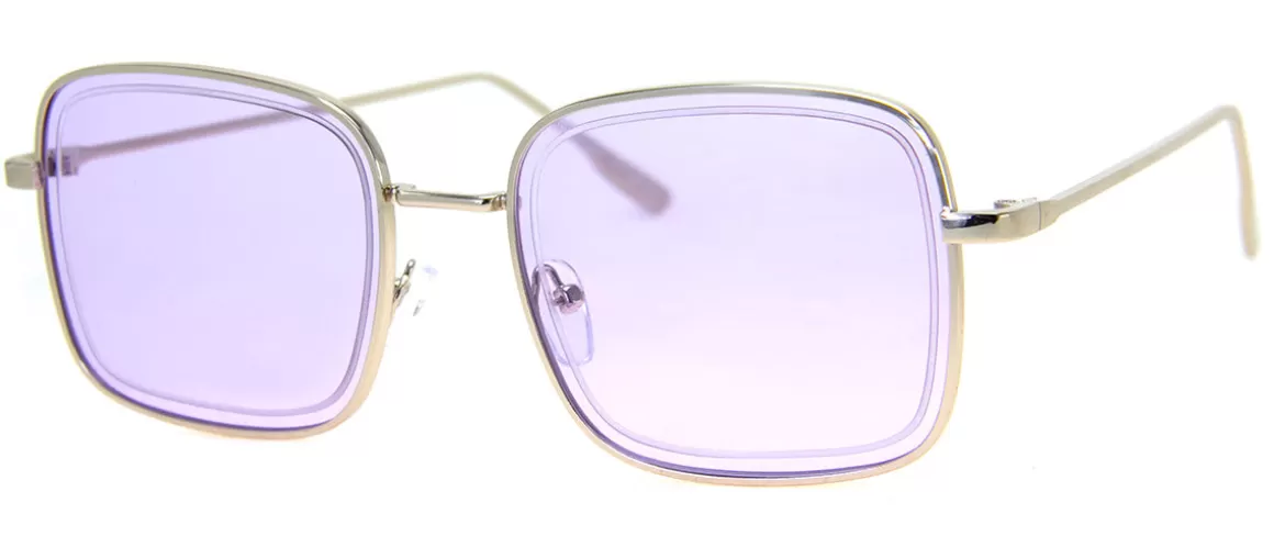 Women AJ Morgan Eyewear Lala