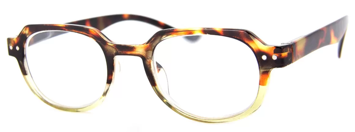 Women AJ Morgan Eyewear Launch