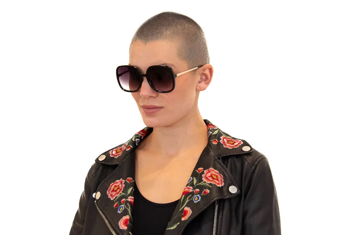 Women AJ Morgan Eyewear Leena