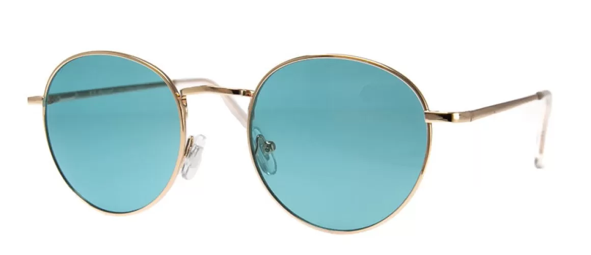 Women AJ Morgan Eyewear Likely