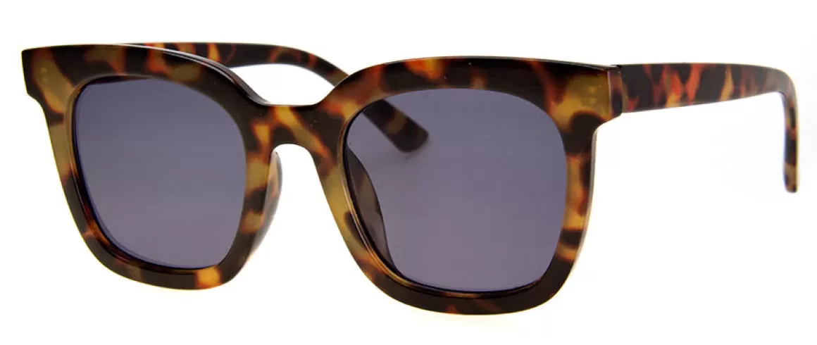 Women AJ Morgan Eyewear Line Up