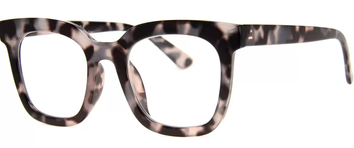 Women AJ Morgan Eyewear Line Up