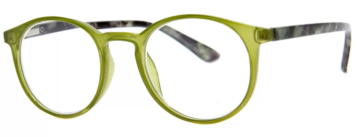 Women AJ Morgan Eyewear Logal