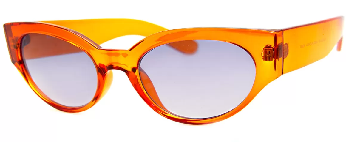 Women AJ Morgan Eyewear Louisa
