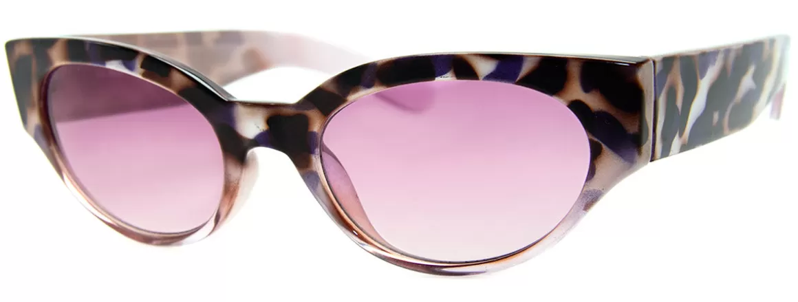 Women AJ Morgan Eyewear Louisa