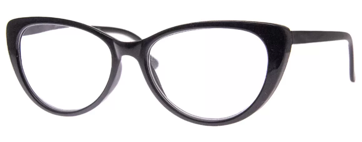 Women AJ Morgan Eyewear Loveable