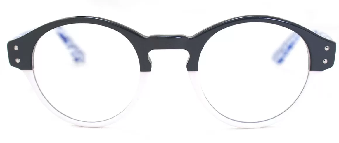 Women AJ Morgan Eyewear Magic
