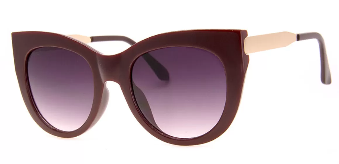 Women AJ Morgan Eyewear Magnanimous