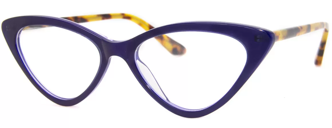 Women AJ Morgan Eyewear Makeout Queen