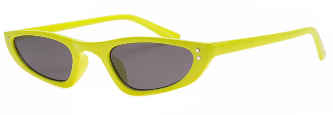 Women AJ Morgan Eyewear Mamie