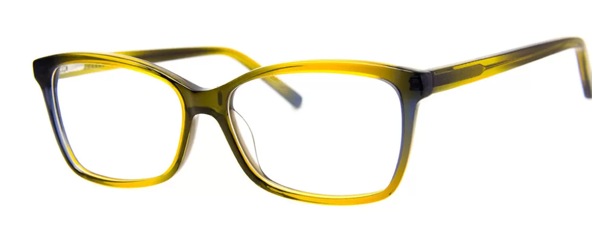 Women AJ Morgan Eyewear Marseilles